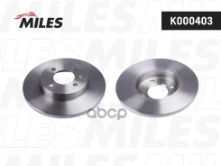 ���� ��������� �������� �� ����. D=256��. Miles ���. K000403 K000403 Miles K000403 ����