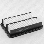 ������ ��������� Green Filter ���. LF0470 LF0470 Green Filter LF0470 ����