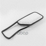 ������ ��������� Green Filter ���. LF0475 LF0475 Green Filter LF0475 ����