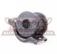 ������ ������������� (��������) ��� ����/��� ASVA ���. 1607011 1607011 Asva 1607011 ����