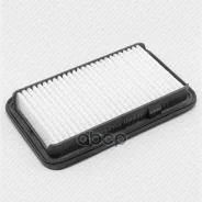 ������ ��������� Green Filter ���. LF0449 LF0449 Green Filter LF0449 ����