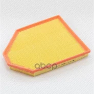 ������ ��������� Green Filter ���. LF0455 LF0455 Green Filter LF0455 ����