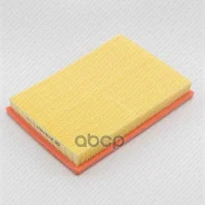 ������ ��������� Green Filter ���. LF0451 LF0451 Green Filter LF0451 ����