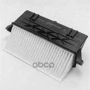 ������ ���������, Green Filter ���. LF0444 LF0444 Green Filter LF0444 ����