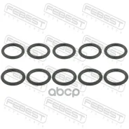 ������ �������������� ������� ���������� ����/��� Febest ���. Ringwh007PCS10 Ringwh007PCS10 Febest RINGWH007PCS10 ����