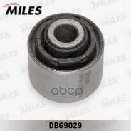 ����������� ������ ���. �������� ������� Miles ���. DB69029 DB69029 Miles DB69029 ����
