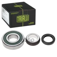 ����������� ������� ��� �/� ��� 2101 ��� Trialli ���. CS768 CS768 Trialli CS768 ����
