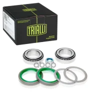 ����������� ������� �������� ����� Trialli ���. CS748 CS748 Trialli CS748 ����