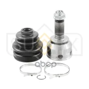 ���� �������� | ����� ����/��� | Sufix ���. ST1040 ST1040 Sufix ST1040 ����