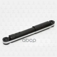 ����������� ������� ��� ����/��� TORR ���. DH1279 DH1279 TORR DH1279 ����