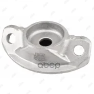 ����� ������������ Jikiu ���. MS52002 MS52002 Jikiu MS52002 ����