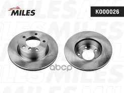 ���� ��������� �������� ����. Miles ���. K000026 K000026 Miles K000026 ����