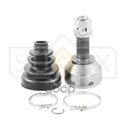 ���� �������� | ����� ����/��� | Sufix ���. ST1061 ST1061 Sufix ST1061 ����