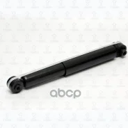 ����������� ������� ��� ����/��� TORR ���. DH1291 DH1291 TORR DH1291 ����
