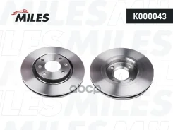 ���� ��������� �������� Miles ���. K000043 K000043 Miles K000043 ����
