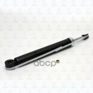 ����������� ������� ��� ����/��� TORR ���. DH1289 DH1289 TORR DH1289 ����