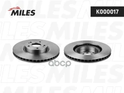 ���� ��������� �������� Miles ���. K000017 K000017 Miles K000017 ����