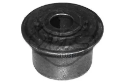 ����������� CIT Berlingo/ZX/PGT 306/Partner ��� ��� ��� (����� 2.0HDi) Metalcaucho ���. 00962 00962 Metalcaucho 00962 ����