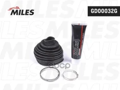 ������� ���� �������� �������� Miles ���. GD00032G GD00032G Miles GD00032G ����