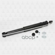 ����������� ������� ��� ����/��� TORR ���. DH1212 DH1212 TORR DH1212 ����