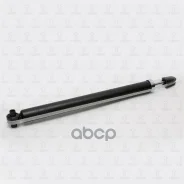 ����������� ������� ��� ����/��� TORR ���. DH1210 DH1210 TORR DH1210 ����