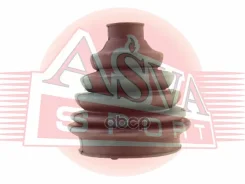 ������� ����� (�������� ��� ������) �����/��� ASVA ���. Asbtp12 Asbtp12 Asva ASBTP12 ����