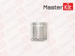 ������� ���������� �������� ����� MasterKit ���. 77A1134 77A1134 Master KiT 77A1134 ����