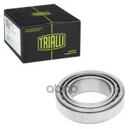 ��������� ������� �������� ����� Trialli ���. CS008 CS008 Trialli CS008 ����