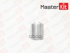������� ���������� �������� ��� MasterKit ���. 77A1137 77A1137 Master KiT 77A1137 ����