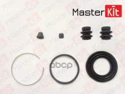 ����������� ���������� �������� ��� MasterKit ���. 77A1171 77A1171 Master KiT 77A1171 ����