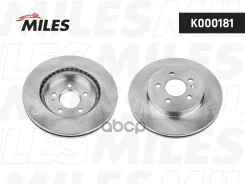 ���� ��������� �������� D=303��. Miles ���. K000181 K000181 Miles K000181 ����