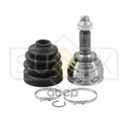 ���� �������� | ����� ����/��� | Sufix ���. ST1160 ST1160 Sufix ST1160 ����