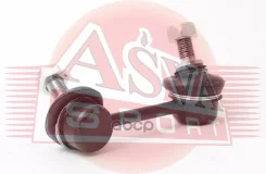 ���� ������������� ��� ��� ASVA ���. 0423CW5RL 0423CW5RL Asva 0423CW5RL ����
