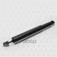 ����������� ������� ��� ����/��� TORR ���. DH1386 DH1386 TORR DH1386 ����