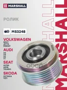 ����� ���������� ���� ���������� Marshall ���. MS3248 MS3248 Marshall MS3248 ����
