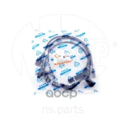������� �������������� Daewoo Matiz (��������) NSP ���. NSP0196256433 NSP0196256433 ����