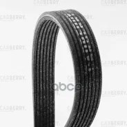 ������ ������������ Carberry ���. 7DPK1884 7DPK1884 Carberry 7DPK1884 ����