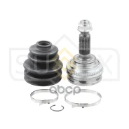 ���� �������� | ����� ����/��� | Sufix ���. ST1103 ST1103 Sufix ST1103 ����