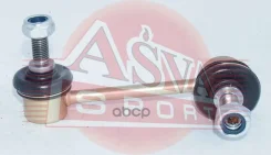 ���� ������������� �������� ������ ASVA ���. 0523210 0523210 ����