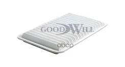 ������ ��������� Goodwill ���. AG121ECO AG121ECO GoodWill AG121ECO ����