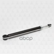 ����������� ������� ��� ����/��� TORR ���. DH1339 DH1339 TORR DH1339 ����