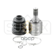 ���� ���������� | ����� ��� | Sufix ���. ST1119 ST1119 Sufix ST1119 ����