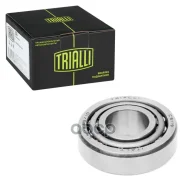 ��������� 7804 ������� �������� �������� ����� Trialli ���. CS119 CS119 Trialli CS119 ����