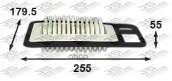 ������ ��������� JS Asakashi A975J JS Asakashi ���. A975J A975J ����