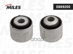 ����������� ������ ���. ����. Miles ���. DB69200 DB69200 Miles DB69200 ����