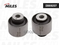 ����������� ������ ���. ����. ����. Miles ���. DB69207 DB69207 Miles DB69207 ����