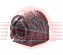 ������ ��������� ������������� D19.5 ASVA ���. 2107Fociif 2107-Fociif ASVA 2107FOCIIF ����