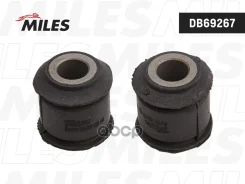 ����������� ���� ���. ����. Miles ���. DB69267 DB69267 Miles DB69267 ����