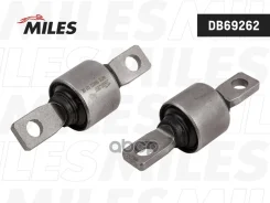 ����������� ���� ���. ����. Miles ���. DB69262 DB69262 Miles DB69262 ����