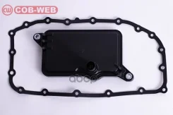 ������ ���� � ��������� ���������� ������� COB-WEB SF9050 COB-WEB ���. SF9050 SF9050 ����